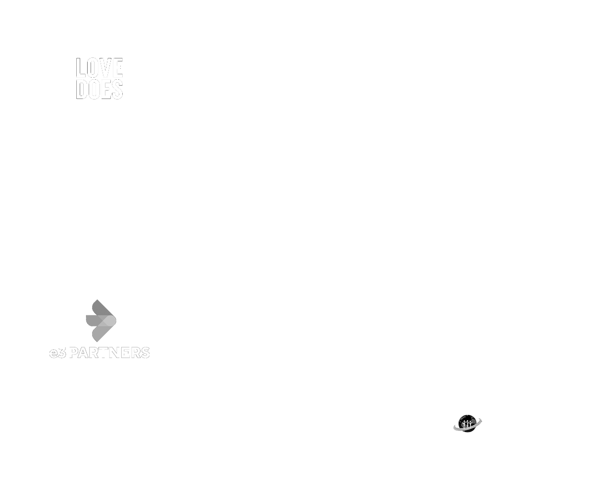 Nonprofit logos 1